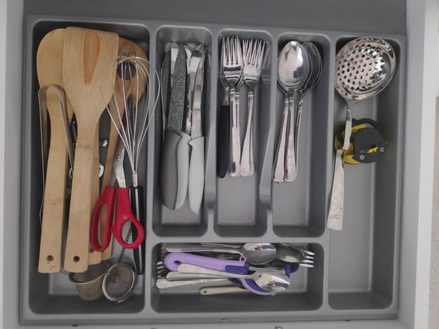 Unbeatable Location: New Lux Apartment Varna beach