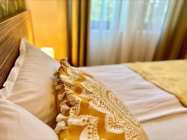 Cozy Aheloy  Marina Cape  Nice 2 bed sea view