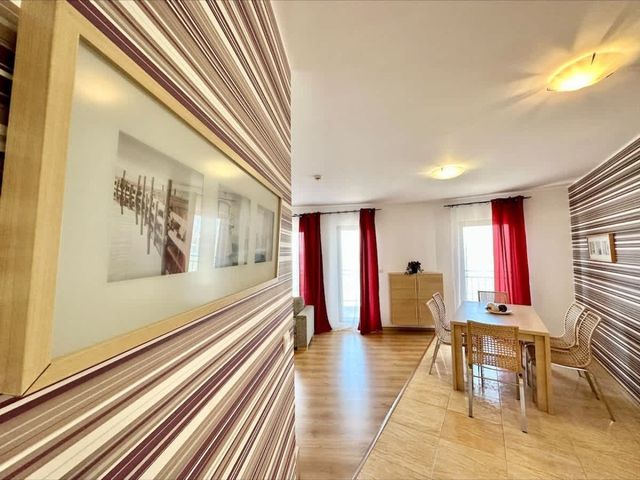 Cozy Aheloy  2 bed  Lux view