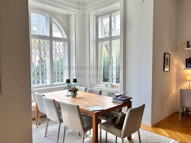 Location 277 - Photo 3