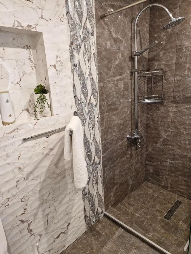 Diamond of Crown Bansko - Studio with Free Parking