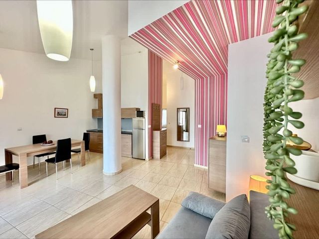 Cozy Aheloy  Marina Cape  Premium sea view 2bed