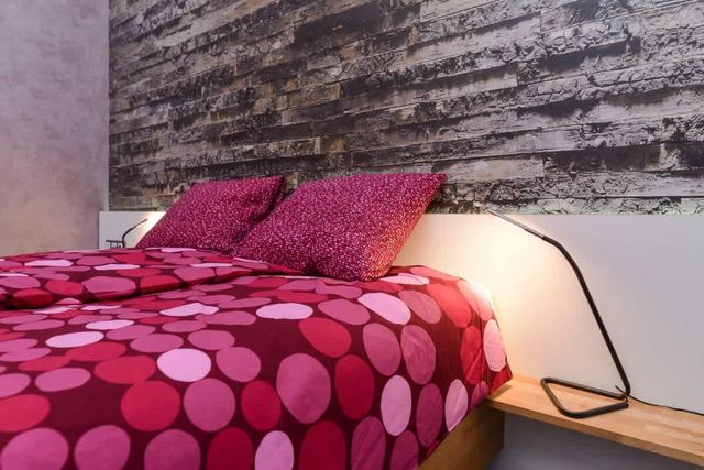 Champs-Élysées Sofia | 2BDR 2BTHR