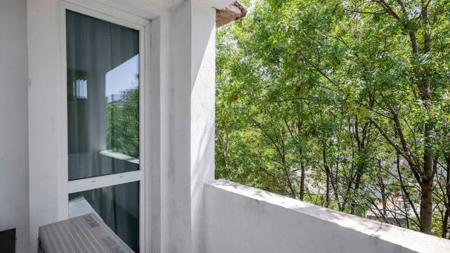 Cosy&Modern 1BD Apt close to NDK