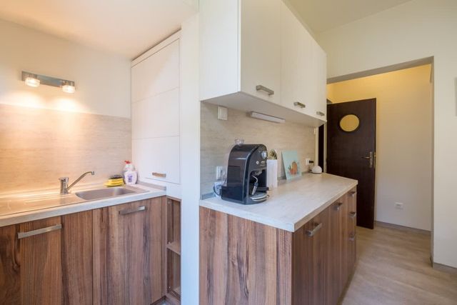 Very Central & Aristocratic 2BDR w/ ACs