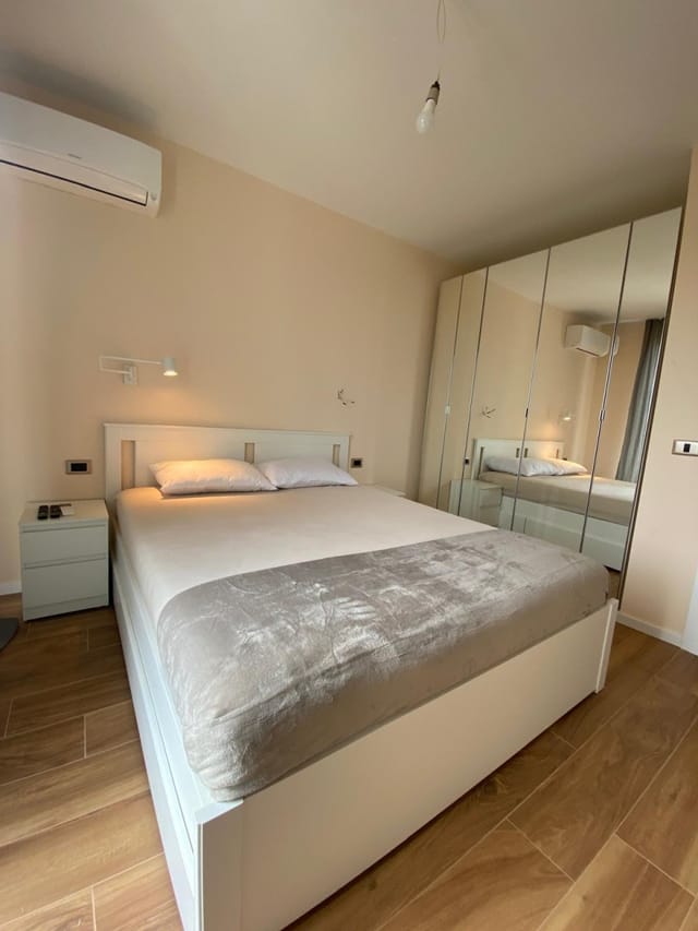 Sofia Park View Apartment – Cozy &amp; Modern 2BD - Photo 2