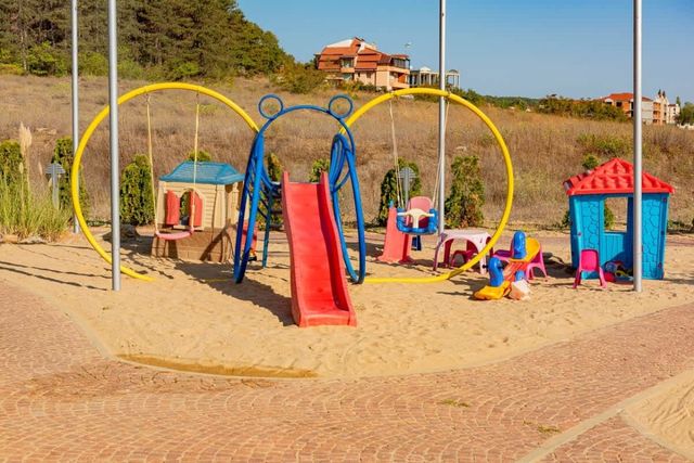 Cozy South Pearl  Pool View Studio for Family