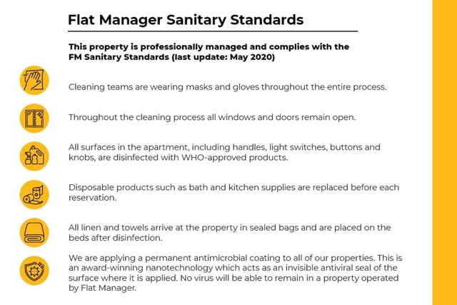 CACAO Studio - Crystal Garden