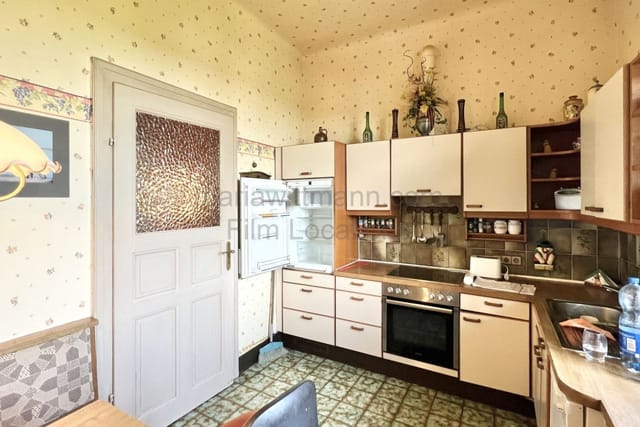 Location 257 - Photo 4