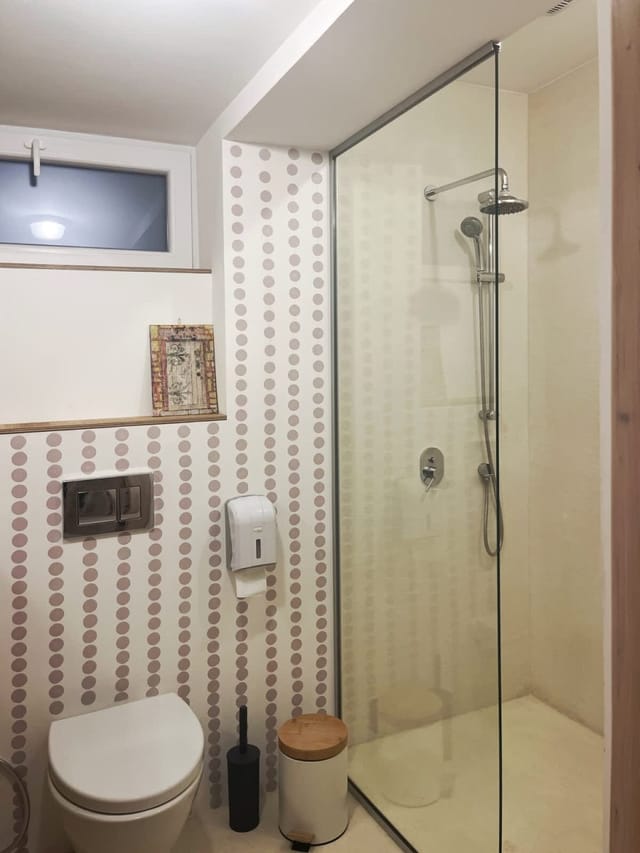 Villa Mare Boutique Guesthouse 3