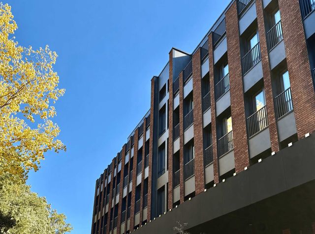 Deluxe Stay at Hayashi · Breakfast Available