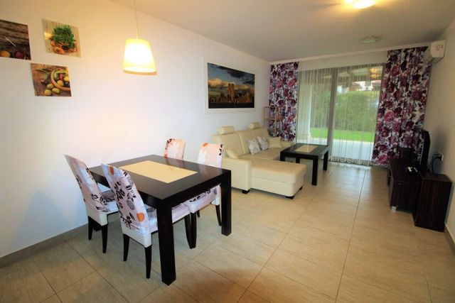 Cozy Kavaci  Exclusive Apartmanet with Terrace