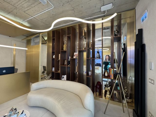 Dermatology & Plastic Surgery Clinic