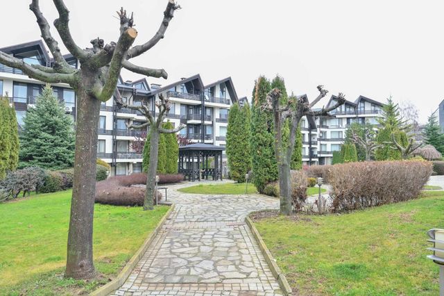 Aspen Resort Studio, Cozy & Fully Equipped