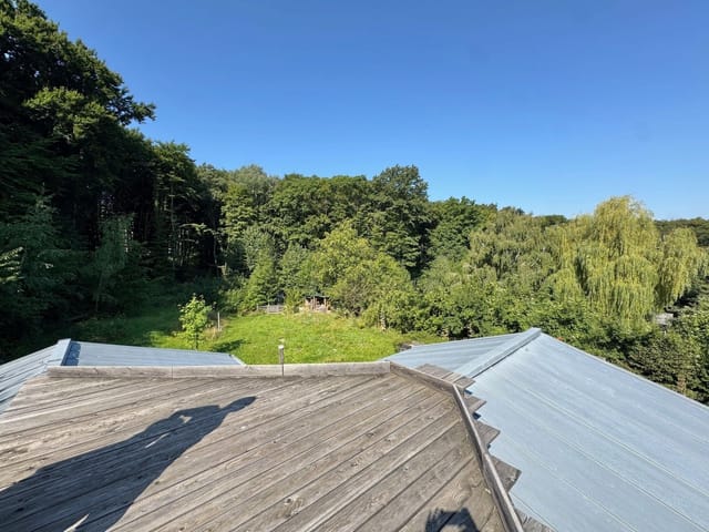 Location 504 - Photo 3