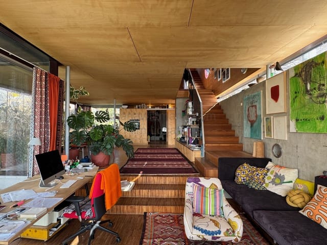 Location 298 - Photo 4