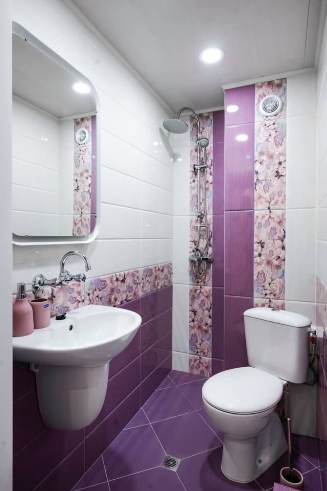 Your Home in Sofia - Cute and Central Apartment