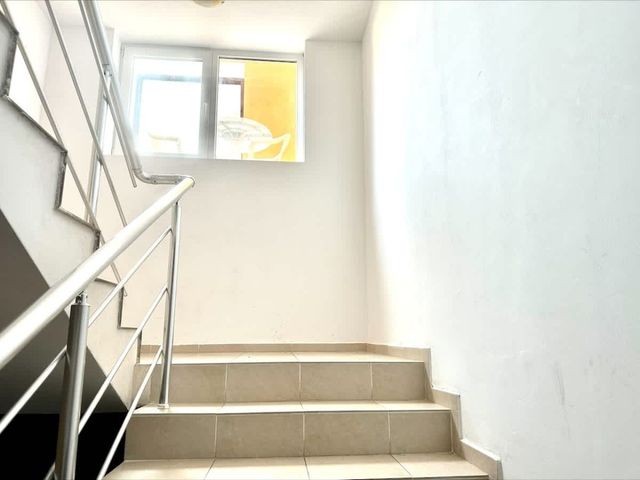 Cozy Chateu Aheloy 2  family studio