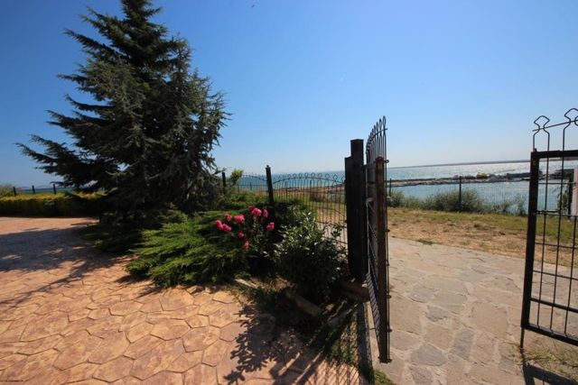 Cozy  Marina Cape  Luxury apartment, 6 persons