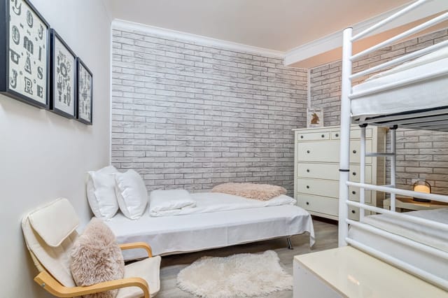 Sweet Home Family Lodge in Grand Monastery - Photo 4