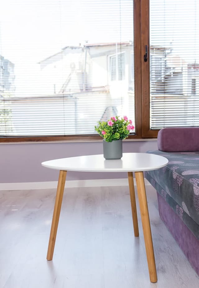 The Purplish Apartment Varna Center