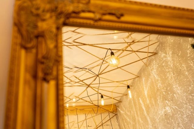 Exceptional City Gem with 1 BDR