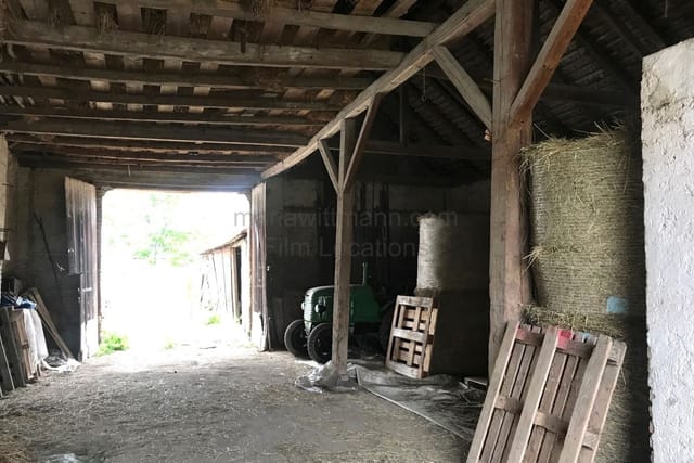 Location 514 - Photo 4