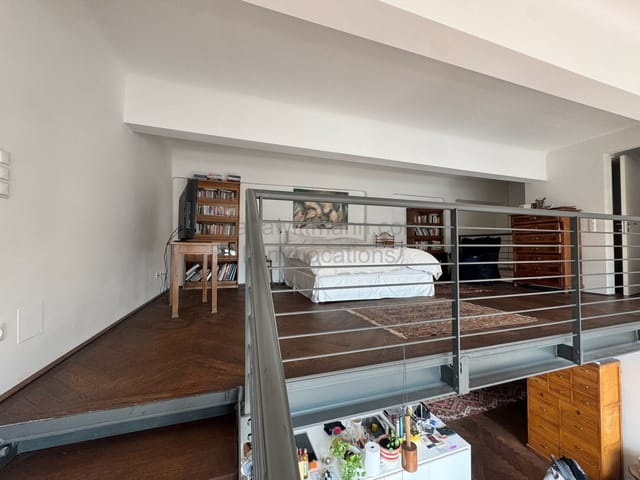 Location 170 - Photo 3