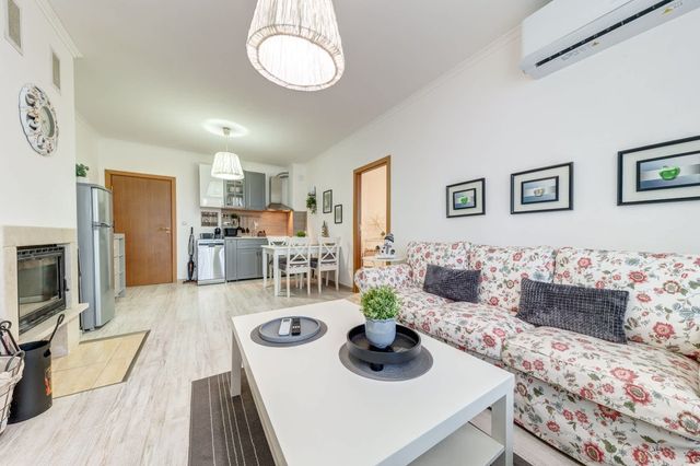 Sweet Home Family Lodge in Grand Monastery