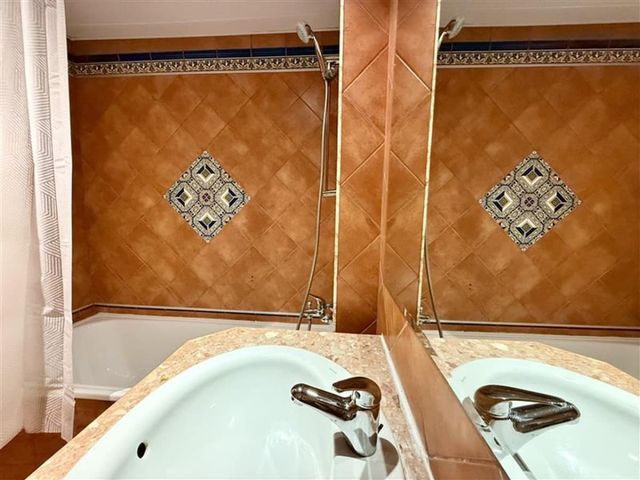 Andalusia Cozy Apartment