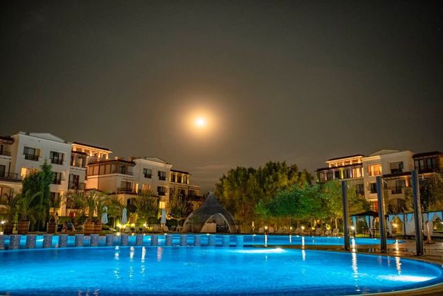 Cozy Kavaci  Exclusive Apartmanet with Terrace