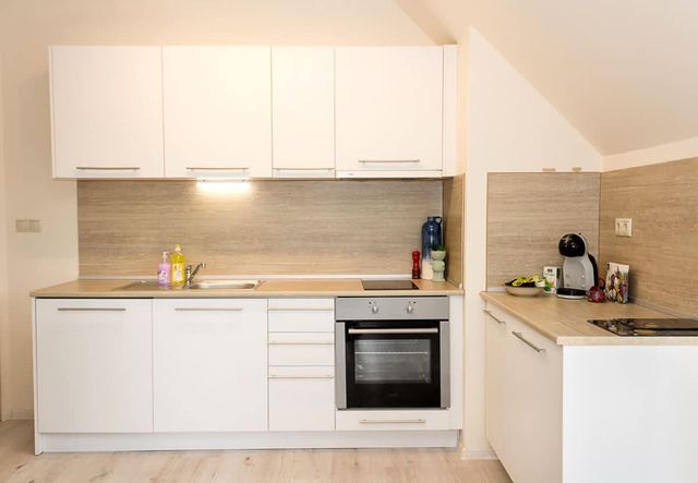 Varna - 1BD at South Bay Residence - Photo 4