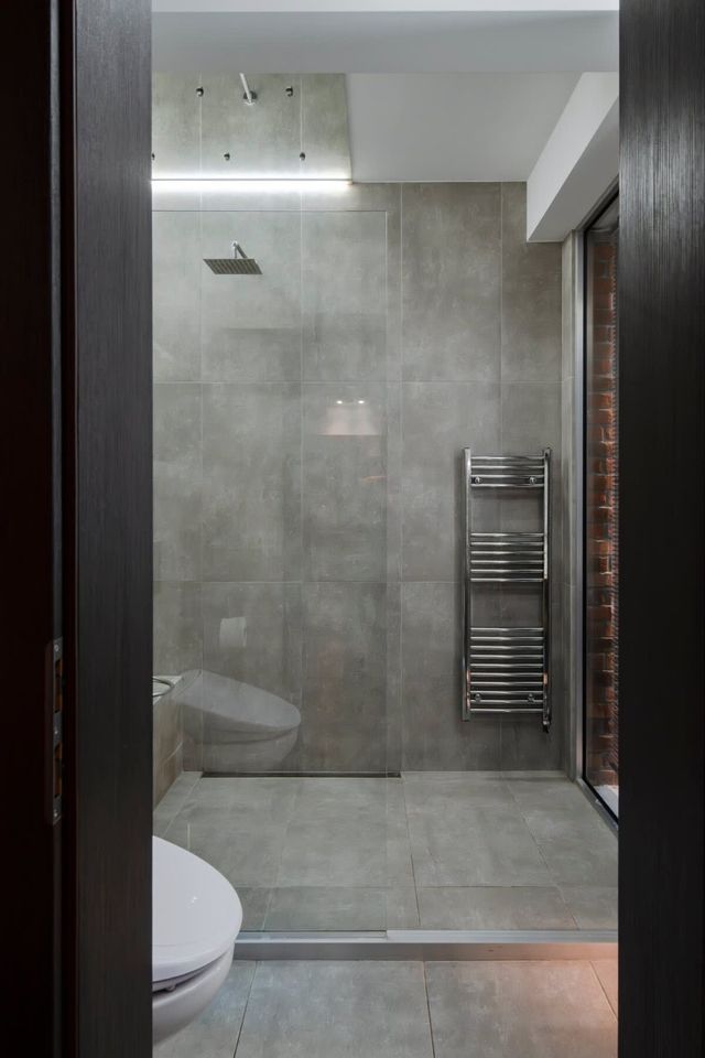 Cinématique - Designer 1BD on Solunska