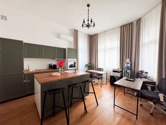 The Filmmaker's Factory