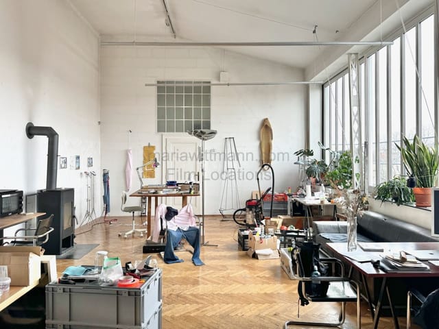 Location 146 - Photo 2