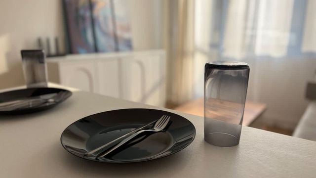 Comfort in Varna– Modern, Bright Central Apartment