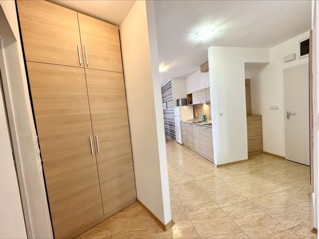 Cozy Aheloy  2 bed  Lux view