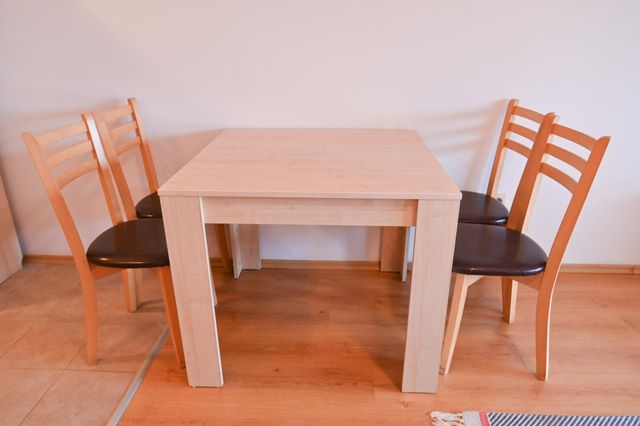 Aspen Resort Studio, Cozy & Fully Equipped