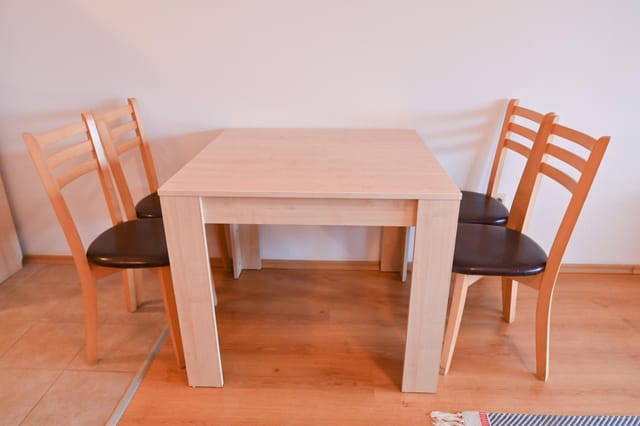 Aspen Resort Studio, Cozy & Fully Equipped