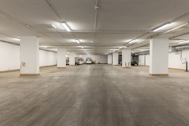 Maritim Hotel Paradise Blue Albena