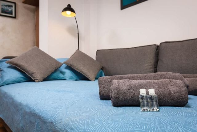 Travel Time Central Kapana Studio