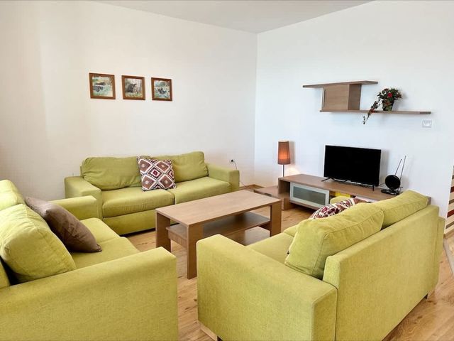 Cozy  Aheloy * 3 pokoje * widok na morze