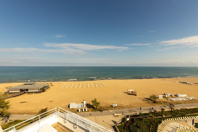 Maritim Hotel Paradise Blue Albena
