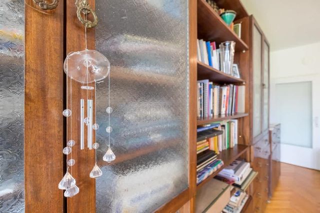 Cozy 1BD Flat in Central Sofia - Walk to Monuments