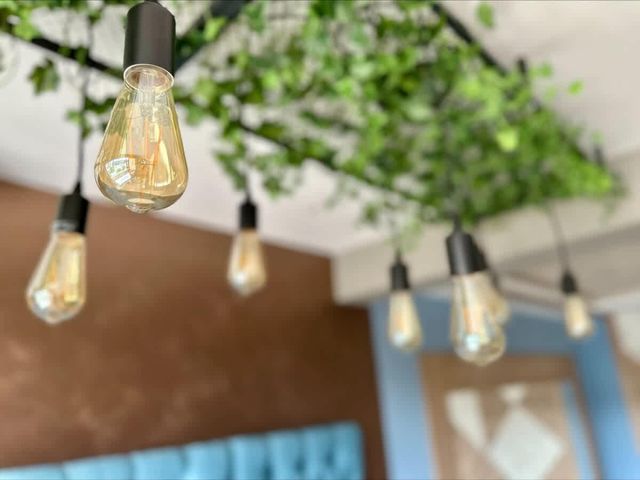 Cozy studio in Sea Dreams