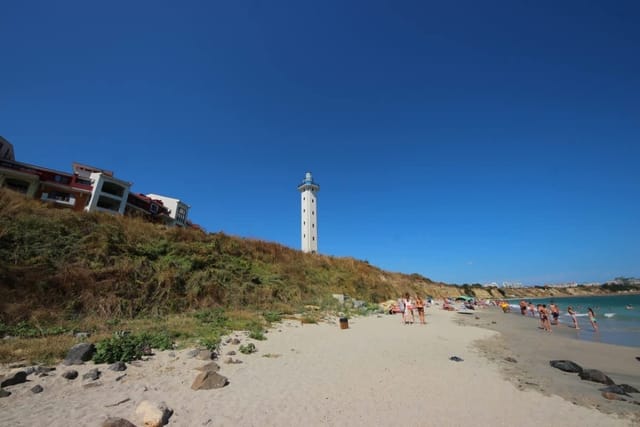 Cozy Aheloy  Marina Cape  Premium sea view 2bed - Photo 2