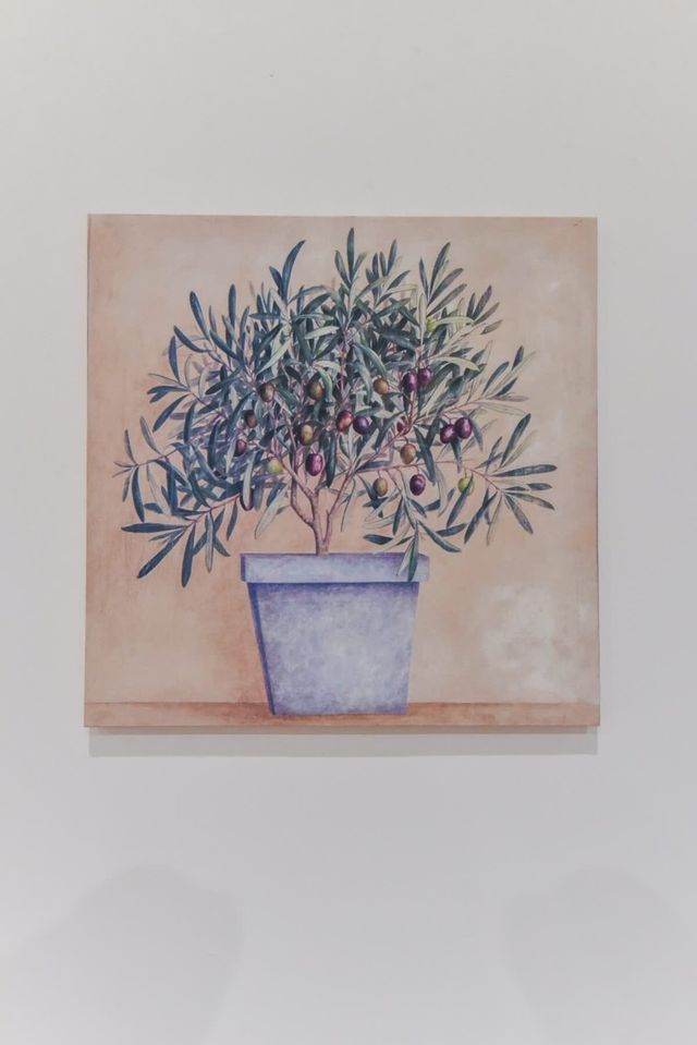 Bright, cosy & modern flat in the TOP centre