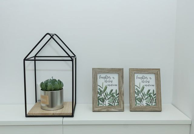 Stylish Retreat / High-end Flat / Varna Downtown