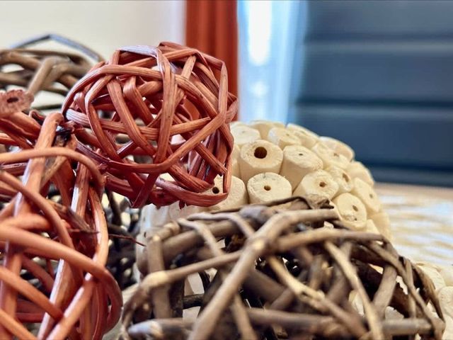 Cozy  Aheloy * 3 pokoje * widok na morze