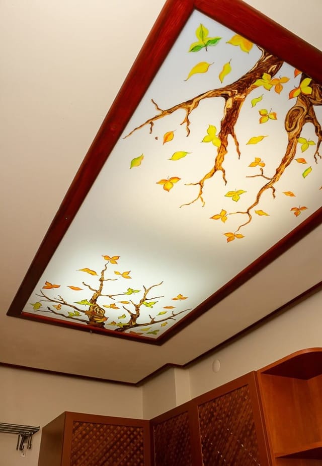 Cozy 1BD Apartment with Free Parking in the Area